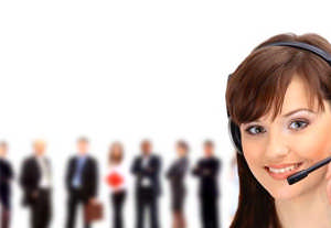 運(yùn)營(yíng)商銷售團(tuán)隊(duì)管理智慧